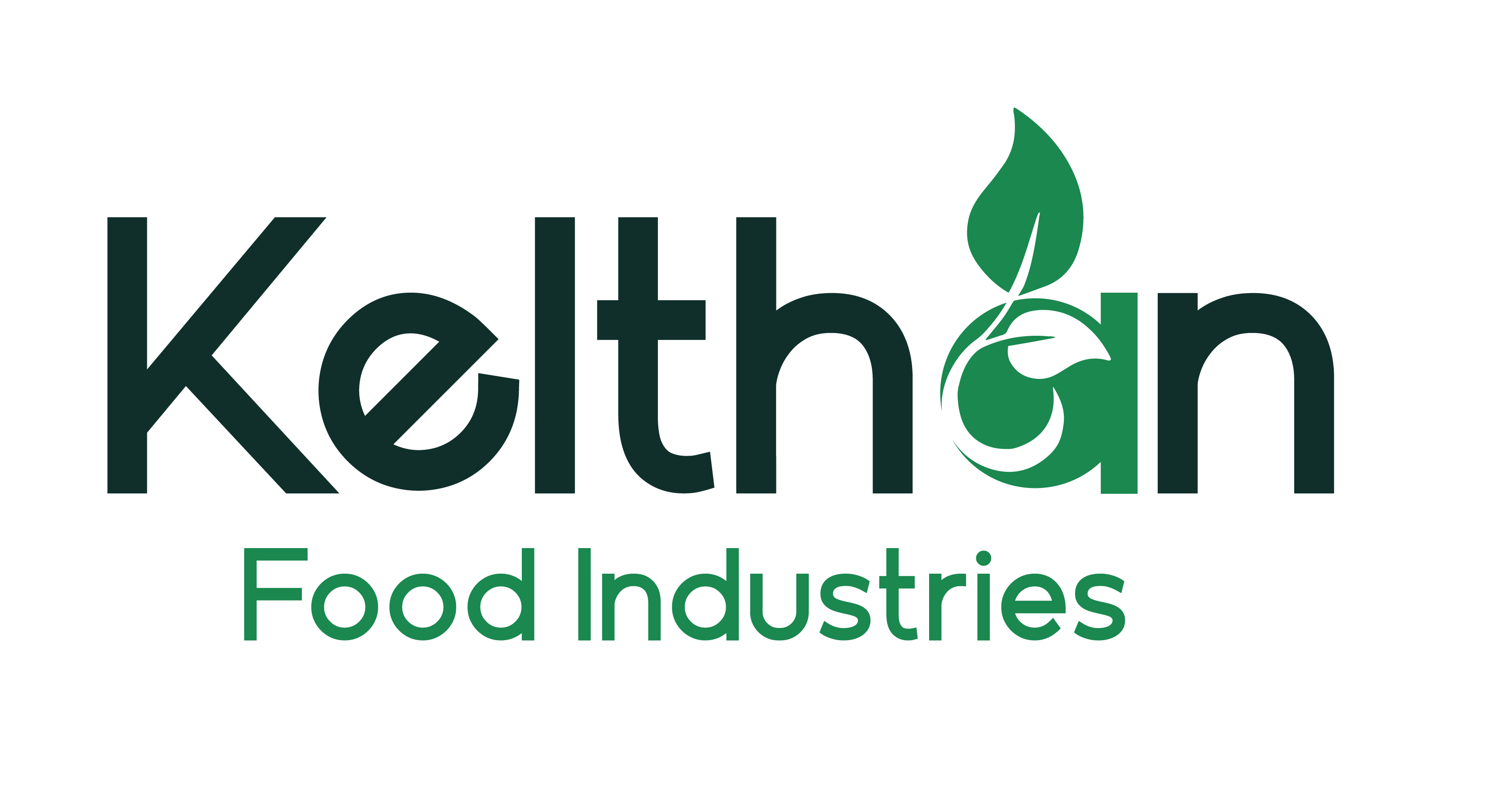 Kelthan Food Industries